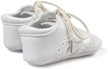 Pantofi pentru băieți pentru bebeluși estamic prewalker puști
