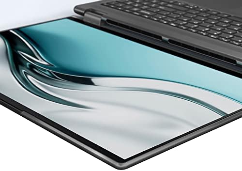 Laptop Lenovo Yoga 7i 2-în-1 2022, ecran tactil de 16 2.5 K, Platformă Intel EVO, al 12-lea Core i7-1260P, grafică Iris Xe,