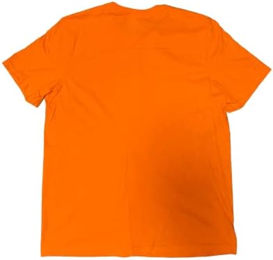 Tricoul cu logo pentru îmbrăcăminte pentru bărbați pentru bărbați