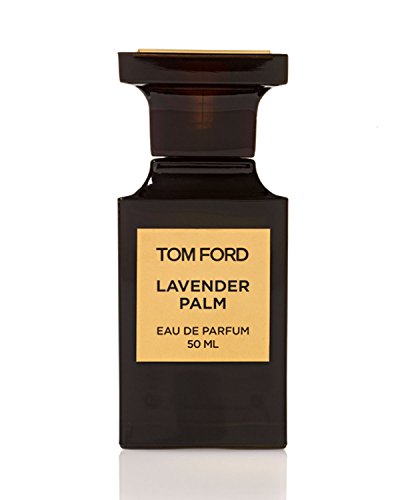 Tom Ford Private Blend Lavender Palm EDP Spray 50ml/1.7oz