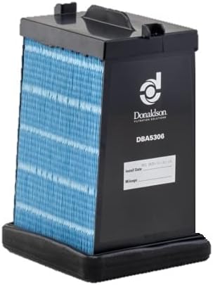 DBA5306 Donaldson Air Filter Primar
