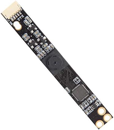 Fafeicy USB Camera modulul bord OV3660 Chip 3 milioane pixeli 2048x1536 25fps 85 cp cu cablu