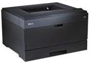 Recondiționați Imprimanta laser Dell 2350dn-vânzător Refurb