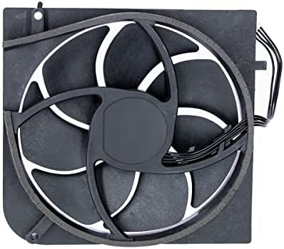 Cel mai bun cumpărător - Înlocuire ventilator de răcire intern pentru Microsoft Xbox Series S