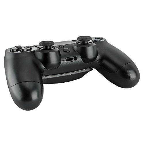 Surge PS4 controler Cablu de încărcare și acumulator - PlayStation 4
