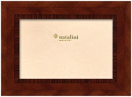 Natalini 5 x 7 Schiera Frame realizată în Italia