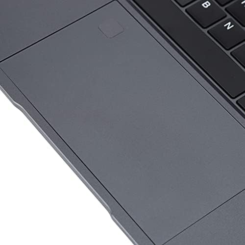Laptop Rosvola IPS, tastatură numerică Quad Core 15.6 în Laptop IPS 15.6 în IPS 12G LPDDR4 pentru birou