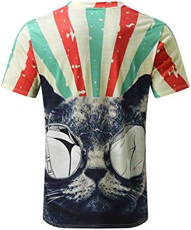 Cămașă Xiloccer Fishnet Tricou pentru bărbați pentru bărbați Cămăși Cele mai bune cămăși pentru bărbați pentru bărbați tricouri