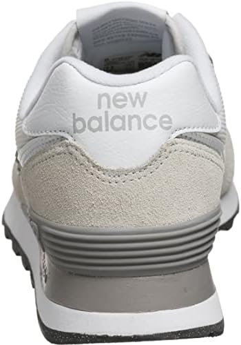 New Balance pentru femei 574 Sneaker Core