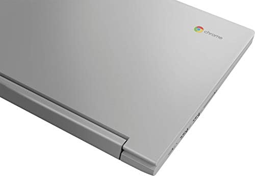 2021 laptop convertibil Lenovo Chromebook Flex 11 2-în-1, ecran tactil HD de 11,6 inci, procesor Quad-Core MediaTek MT8173C,