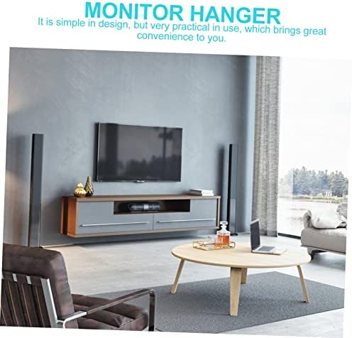 Monitor Monitor Monitor Stand pentru PC Mountele pentru perete pentru televizoare pentru televizoare căști pentru căști Monitor