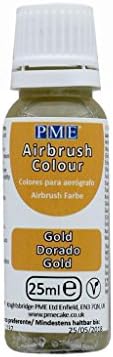 PME 25ml Airbrush Airbrush