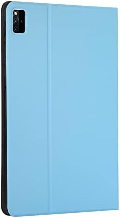 Cazuri de tabletă PC pentru Xiaomi Redmi Pad 10.6 inch 2022 Case de tabletă eliberată, TPU multi-soft Cover din spate Sleep/trezire