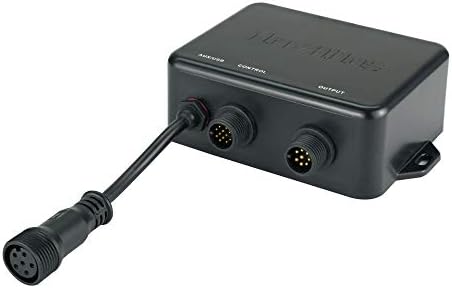Navatlas NS14A - 14 ”4 difuzor Powersports SoundBar Na2BT Bluetooth Controller Bluetooth
