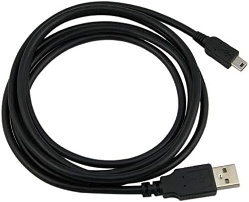 BestCH USB calculator date cablu cablu plumb pentru ZeePad 7.0 MID744B-A13 Android Tablet PC
