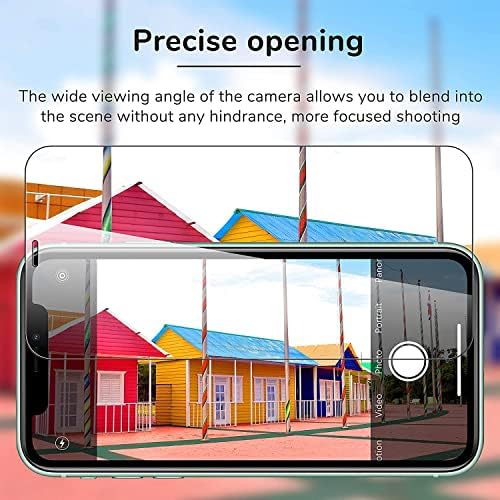 Fairy Art Crystal Wallet telefon caz compatibil cu Samsung Galaxy S22 Plus-Deer zăpadă-roșu-3D Manual sclipici sclipici Bling