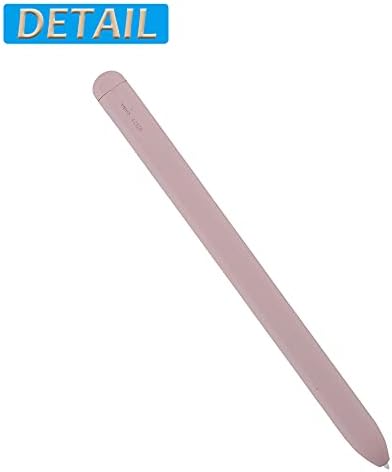Nou Stylus Touch S Pen EJ-PP610BJEGUJ Compatibil cu Samsung Galaxy Tab S6 Lite SM-P610 Pink S Pen