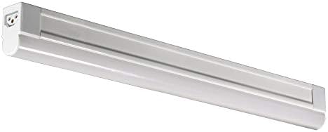 Jesco Lighting SG-LED-36/30W 3000k LED elegant, alb, 36