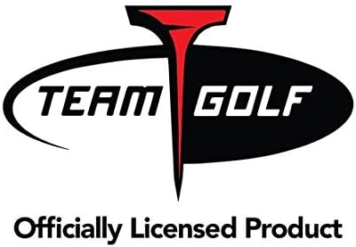 Golfballs.com clasic Texas A & amp; M Aggies Set cadou de jumătate de duzină cu instrument Divot-bile goale