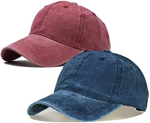 Urban Virgin Boys Fete Reglabil Baseball Cap Toddler Hat Solide Pentru Sugari Copii Băiat Pălării Capace