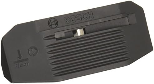 Bosch 2609256996 Tăietor Universal Pentru Xeo