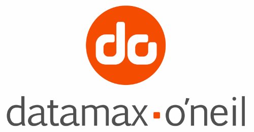 Datamax KD2-00-48000000 m-4206 imprimantă clasa M, SER / PAR / USB, RTC, 203 DPI, 6 IPS, Suport Media, Cablu de alimentare