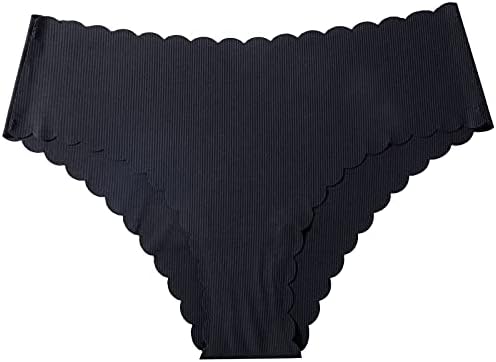 Lenjerie Wybaxz Bodysuit pentru femei deschise bucăți de lenjerie cu tăietură 1 pantaloni de lenjerie cu talpă scăzută cu talie