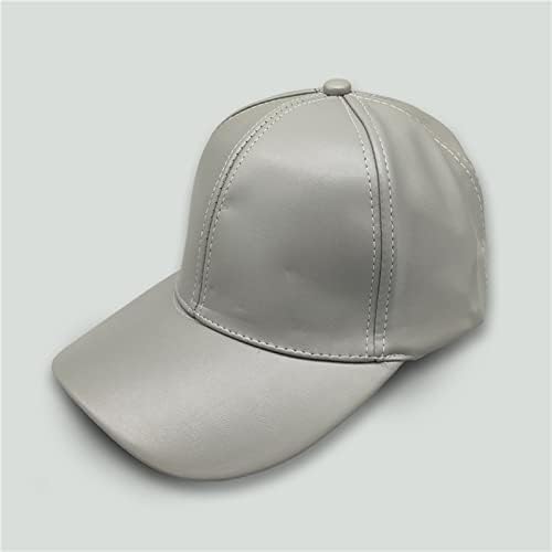 Șapcă de baseball de sex masculin reglabil pentru bărbați femei baseball capac unisex hat baseball women