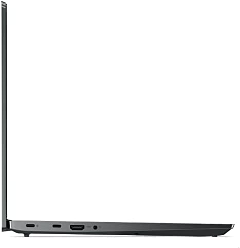 2022 Lenovo IdeaPad 5 Laptop 15.6 FHD IPS Touchscreen AMD Ryzen 7 5825u grafică Radeon cu 8 nuclee 16 GB DDR4 2TB SSD WiFi