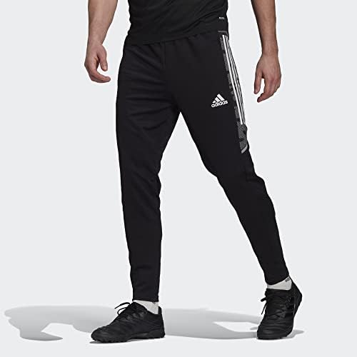 Adidas Condivo 21 Pantaloni de antrenament