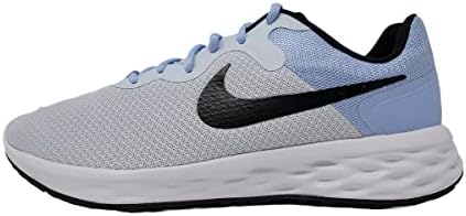 Pantofi sport Nike pentru bărbați Revolution 6