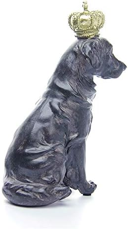 XJJZS Decoration Sculpture -Walking Animal Balloons pentru animale de companie Balloane pentru câini -Portiți câini de zi de
