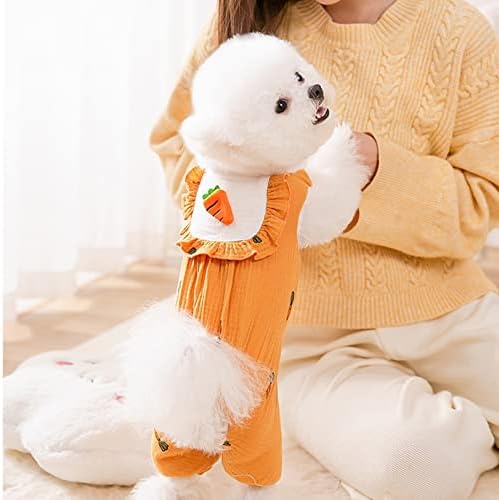 Achiziționați haine pentru haine pentru câini îmbrăcăminte pentru câini mici ținute pentru animale de companie de toamnă iarna