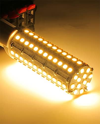 G12 LED bec 10W lampă cu halogenuri metalice G12 Bi-Pin base porumb lumina 100W bec cu Halogen înlocuire pentru garaj depozit
