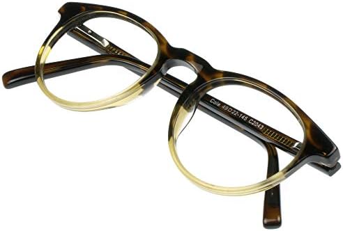 Ochelarii de blocare a luminii albastre vizionglobal pentru femei/bărbați, anti -ochelari, ochelari de citire pe computer,