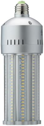 Design eficient de lumină LED-8024m30k HID LED Retrofit iluminat 45-watt UL evaluat bec