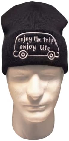 Pălărie de iarnă, pălărie brodată, pălărie brodată, pălărie termică, pălărie Skulli, pălărie tricotată, pălărie tricotată cu