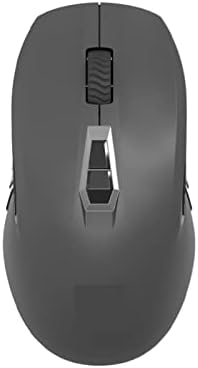 BT 5.1 mouse pentru jocuri 19000 dpi senzor optic programabil ergonomic Încărcător Rapid șoareci cu buton KBS 3.0