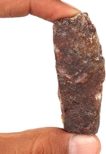 Piatră naturală brută cuarț rutilat brut 481,50 CT piatră prețioasă naturală cuarț rutilat piatră prețioasă liberă pentru bijuterii