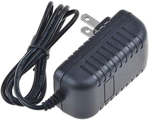 Cablu de încărcare a adaptorului de alimentare Kircuit AC pentru JBL Radial Micro 700-0062-XXX Difuzor de andocare