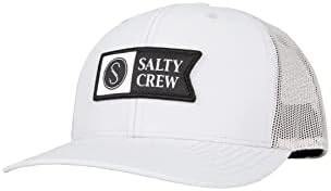 Sportul masculin Salty Crew