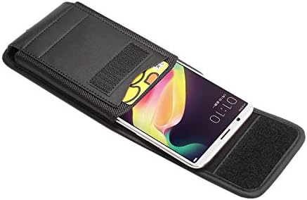 Phone Protector Belt Husa Husa Husa Compatibil cu Samaung Galaxy S20+/S20 Ultra/Note10+/Note9/Note8/A9STAR A8STAR/A90/A80/A70/A70S/A20S,