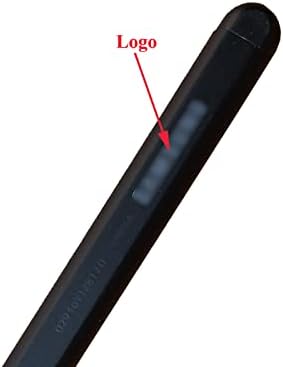 Ubrokeifixit Tab S8 X700 X706 Touch Pen, Stylus Pen, Touch Stylus S Înlocuire pentru Samsung Galaxy Tab S8 SM-X700 X706 11.0