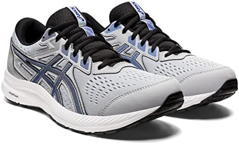 Asics Gel pentru bărbați-Contend 8 Pantofi de alergare