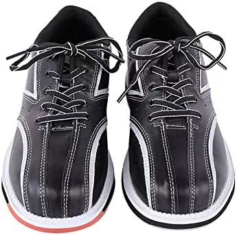 Pantofi profesioniști pentru bărbați, pantofi rezistenți la șocuri, pantofi respirabil, extremă ușoară, adidași de antrenor