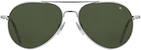 Ochelari de soare generali AO - lentile de sticlă SkyMaster - polarizate