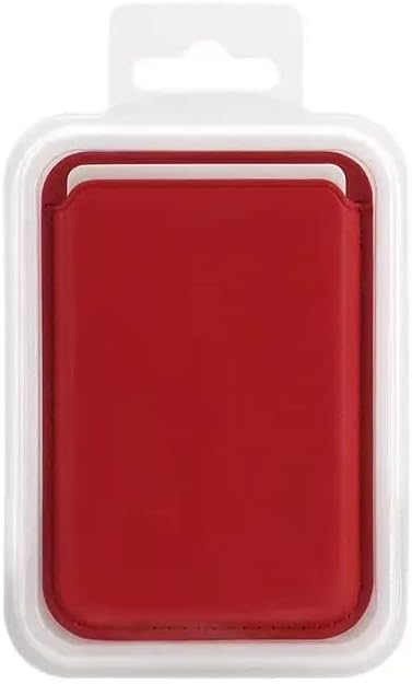 Portofel magnetic mobil din piele de calitate premium pentru iPhone 14 Pro Max/14 Max/14 Pro/14, pentru iPhone 13 Pro Max/13