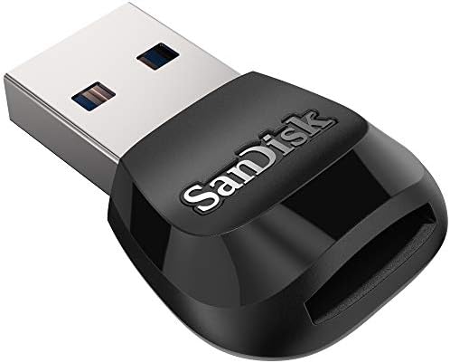 SanDisk 200GB Ultra microSDXC UHS-I Card de memorie cu adaptor - 120MB/s, C10, U1, Full HD, A1, Card micro SD - SDSQUA4-200g-GN6MA,