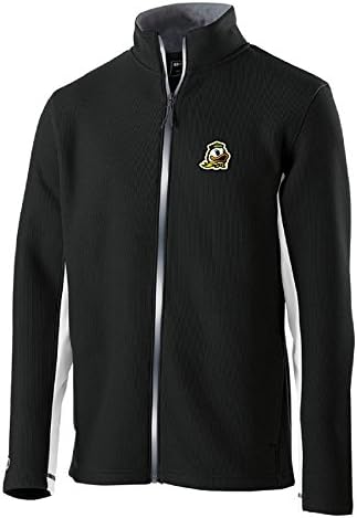 Ouray Sportswear NCAA Mens Invert Jacket
