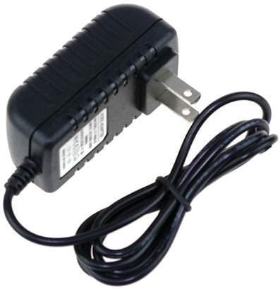 Înlocuire generică compatibilă Adaptor de încărcare a încărcătorului de încărcare pentru Atari Flashback Mini 7800 7800Pal